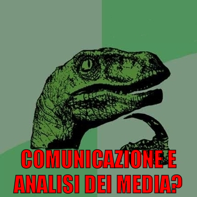 2011_05_05_comunicazione-e-analisi-dei-media-unict