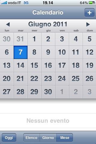 2011_06_06_giugno-lezione