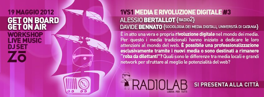 2012_05_19_get-on-board-radiolab-bertallot-bennato